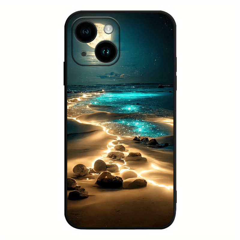 PHONE ACCESSORIES