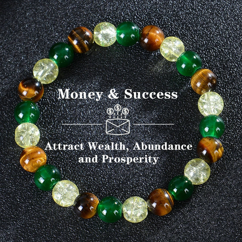 JEWELRY | ACCESSORIES