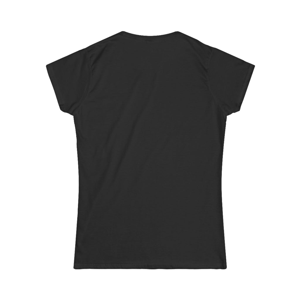 SHG Women's Softstyle Tee