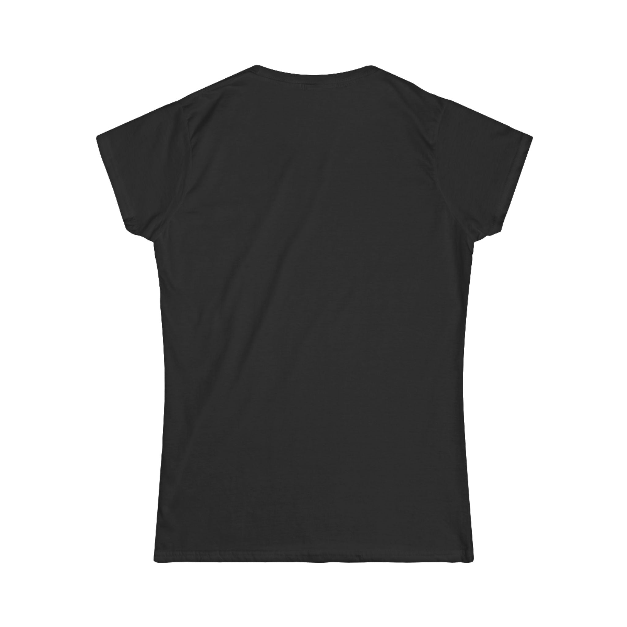 SHG Women's Softstyle Tee