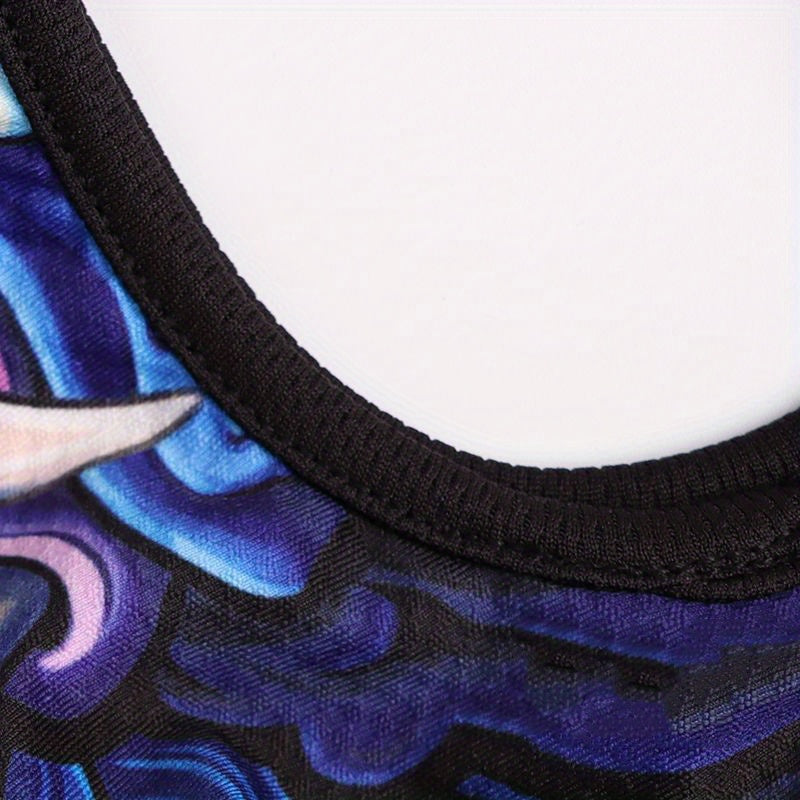 Quick-drying Sweat-absorbent Skull Mask, Universal Balaclava Hat For Outdoor Cycling For Men, Ideal Choice For Gifts