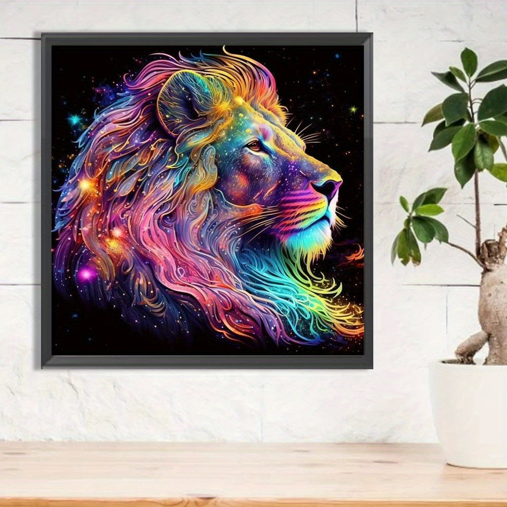 Diamond Painting - DIY 5D Zodiac Gemstone Painting White, Golden, and, Double, Triple, Crab, Lion, Virgin, and, Scorpio, and, Gemstone, Water, Art, Set, Full, Round, Diamond, Water, Art, Set, Full, Round, Diamond, Water, Art,