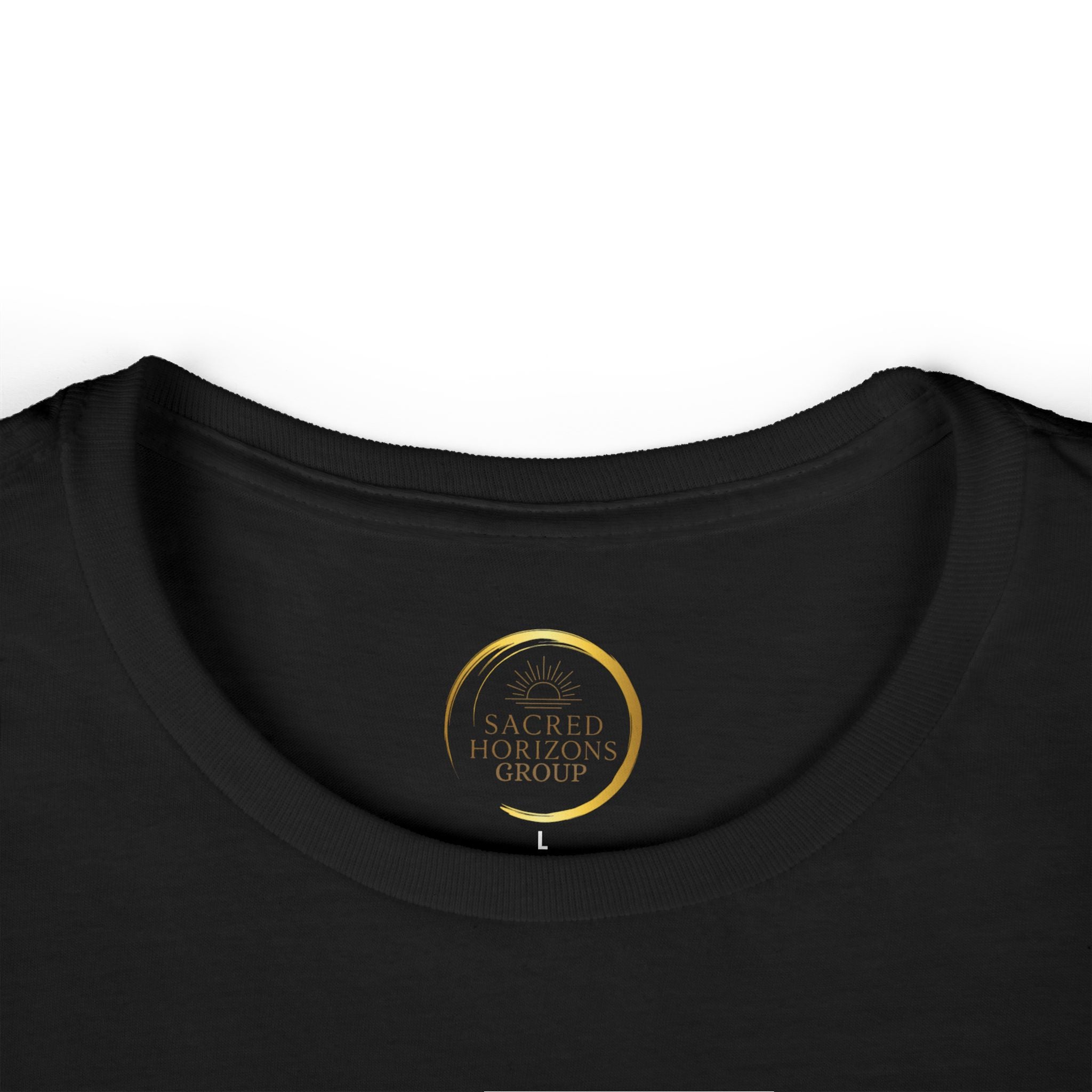 SHG Women's Softstyle Tee