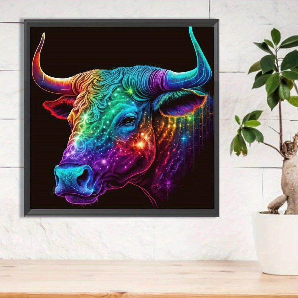 Diamond Painting - DIY 5D Zodiac Gemstone Painting White, Golden, and, Double, Triple, Crab, Lion, Virgin, and, Scorpio, and, Gemstone, Water, Art, Set, Full, Round, Diamond, Water, Art, Set, Full, Round, Diamond, Water, Art,