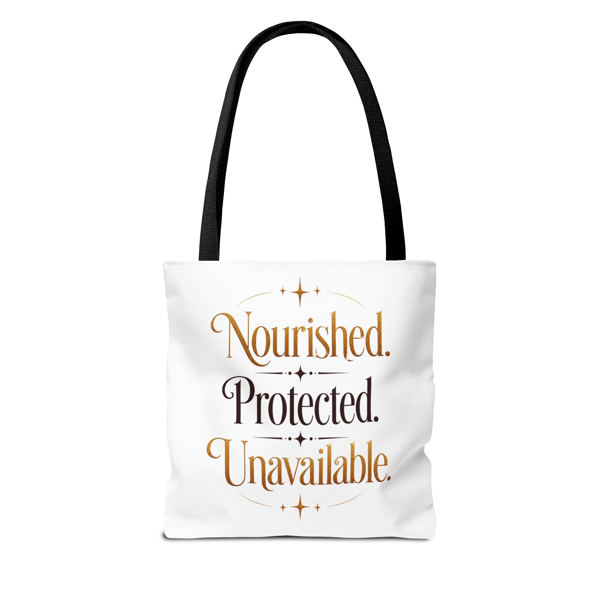 Ramen Auri Tote