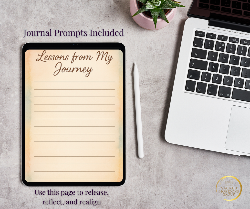 The Genesis Frequency: Early Access Bundle (UNRELEASED)