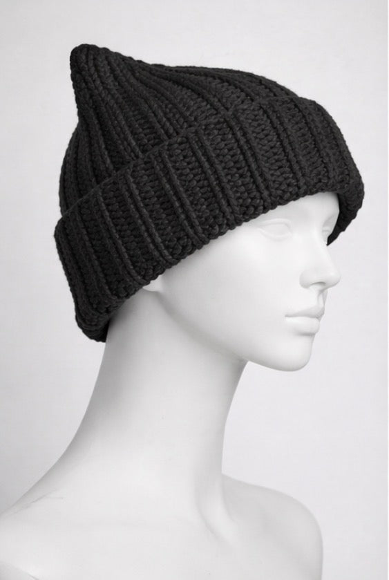 ✨ Celestial Cat Ear Beanie 😻