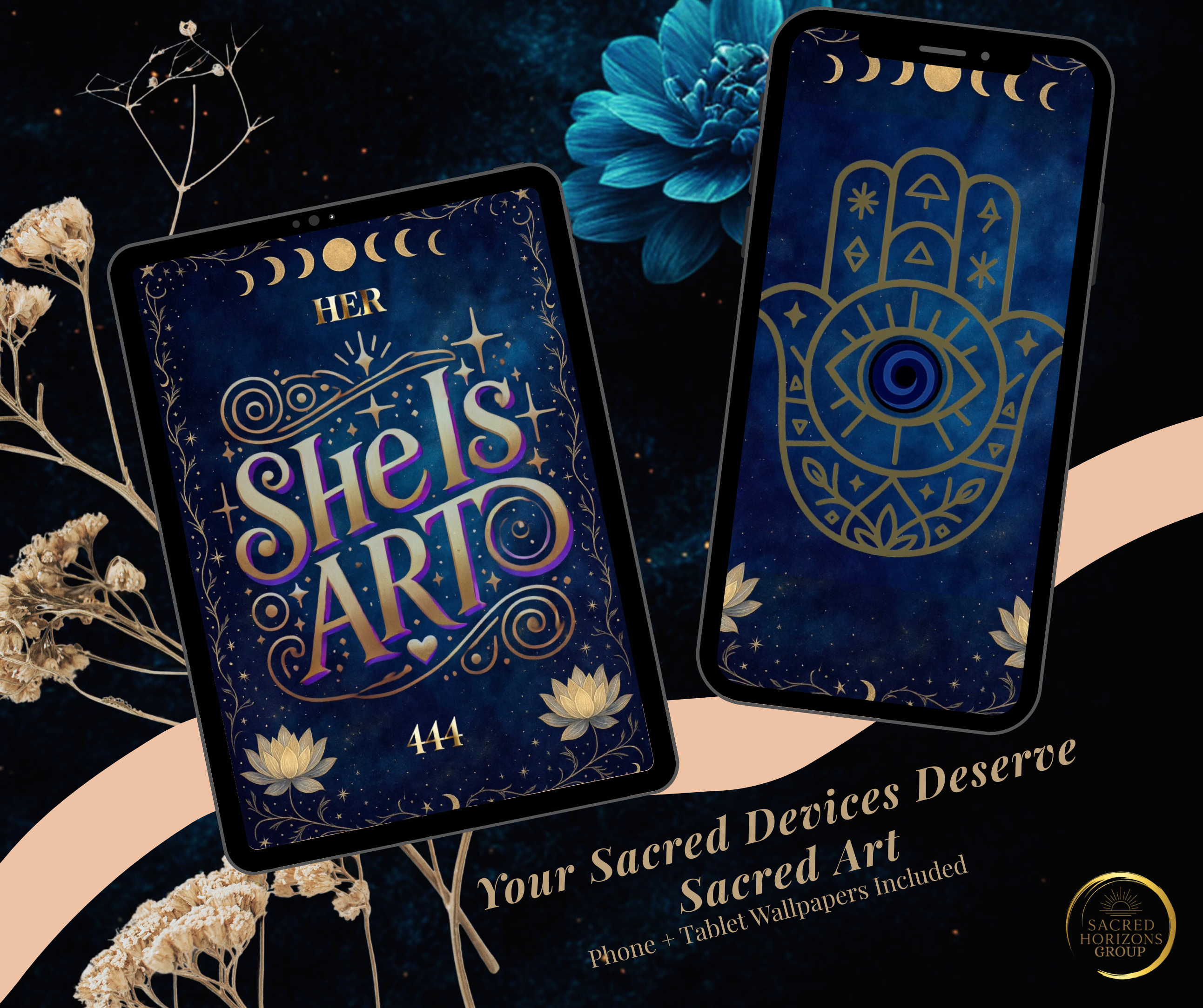 The Genesis Frequency: Early Access Bundle (UNRELEASED)