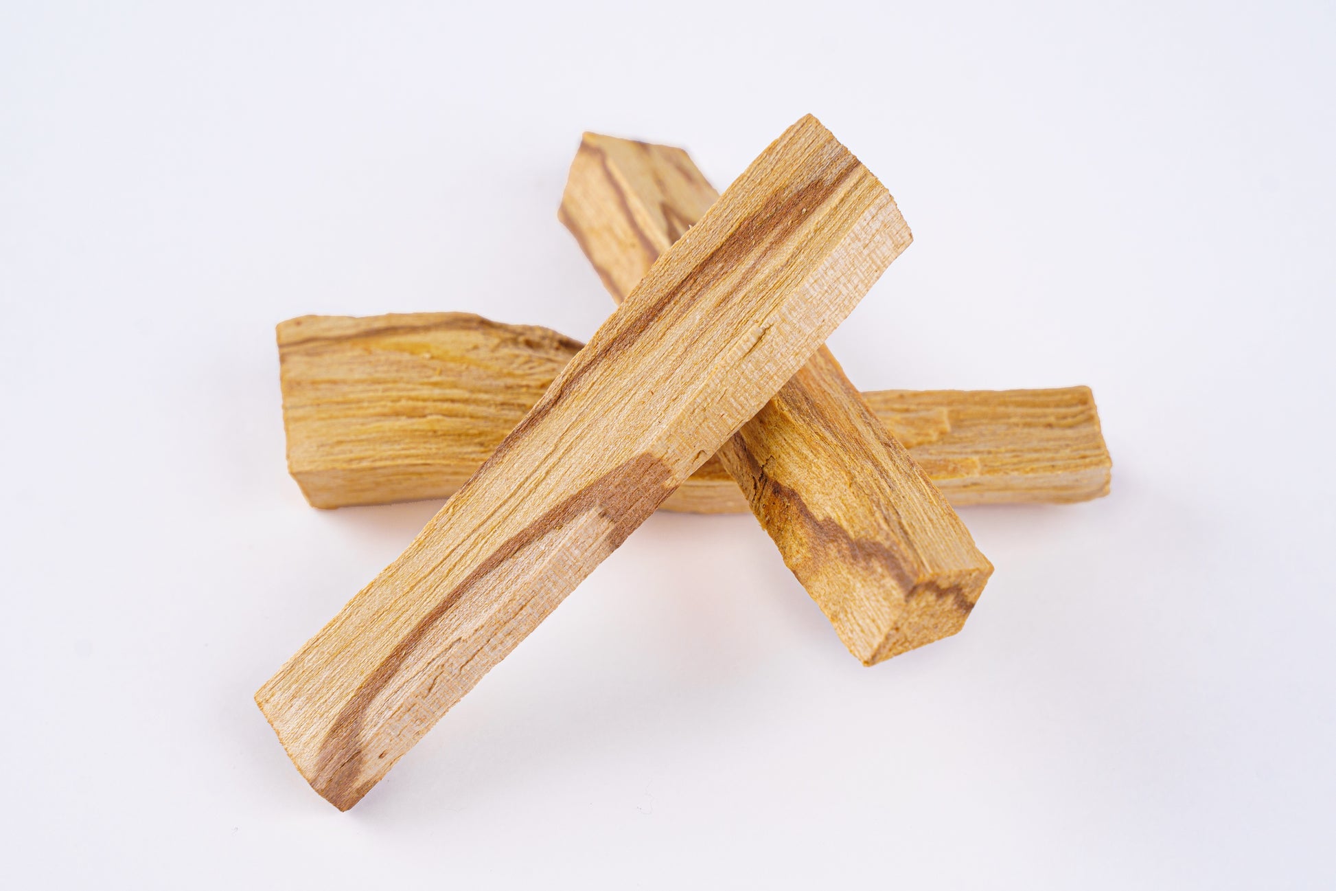 Palo Santo Sticks 🪵