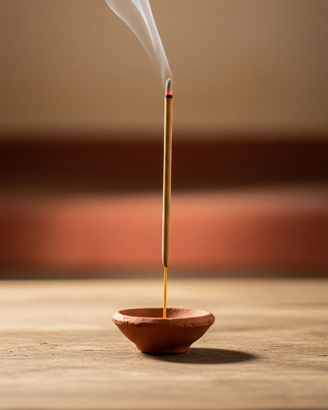 Palo Santo Incense Sticks