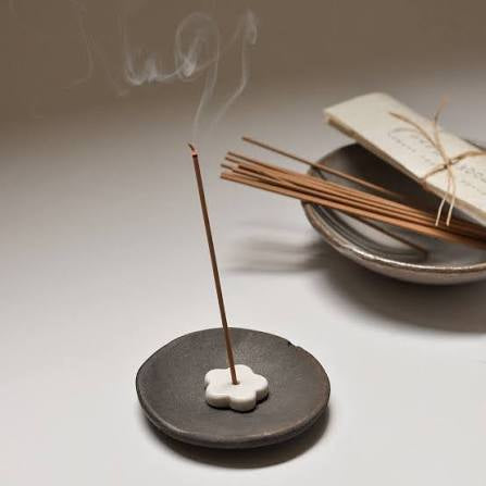 Palo Santo Incense Sticks