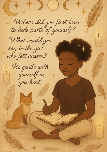 The Genesis Frequency: Early Access Bundle (UNRELEASED)