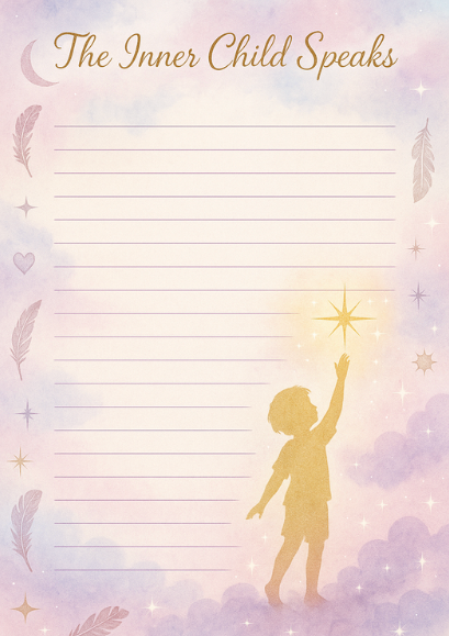 The Genesis Frequency: Early Access Bundle (UNRELEASED)