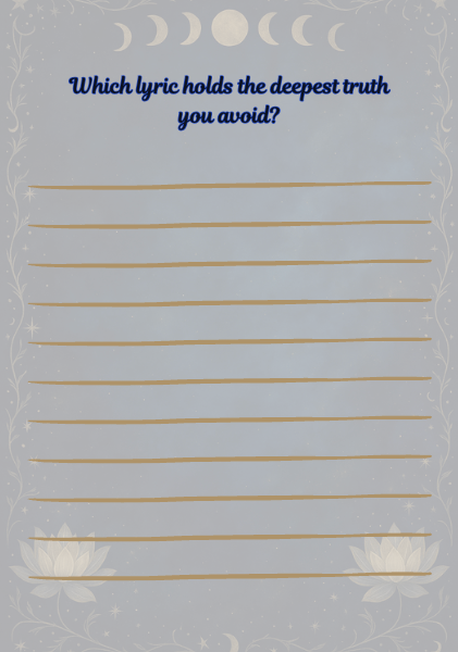 The Genesis Frequency: Early Access Bundle (UNRELEASED)