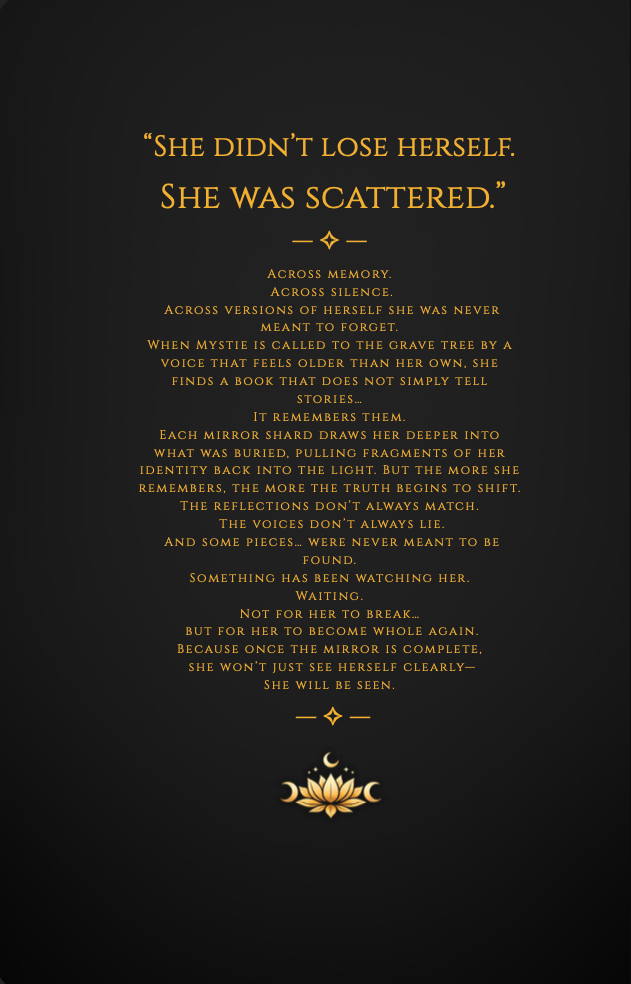 The Lotus Child – Signed Author Copy