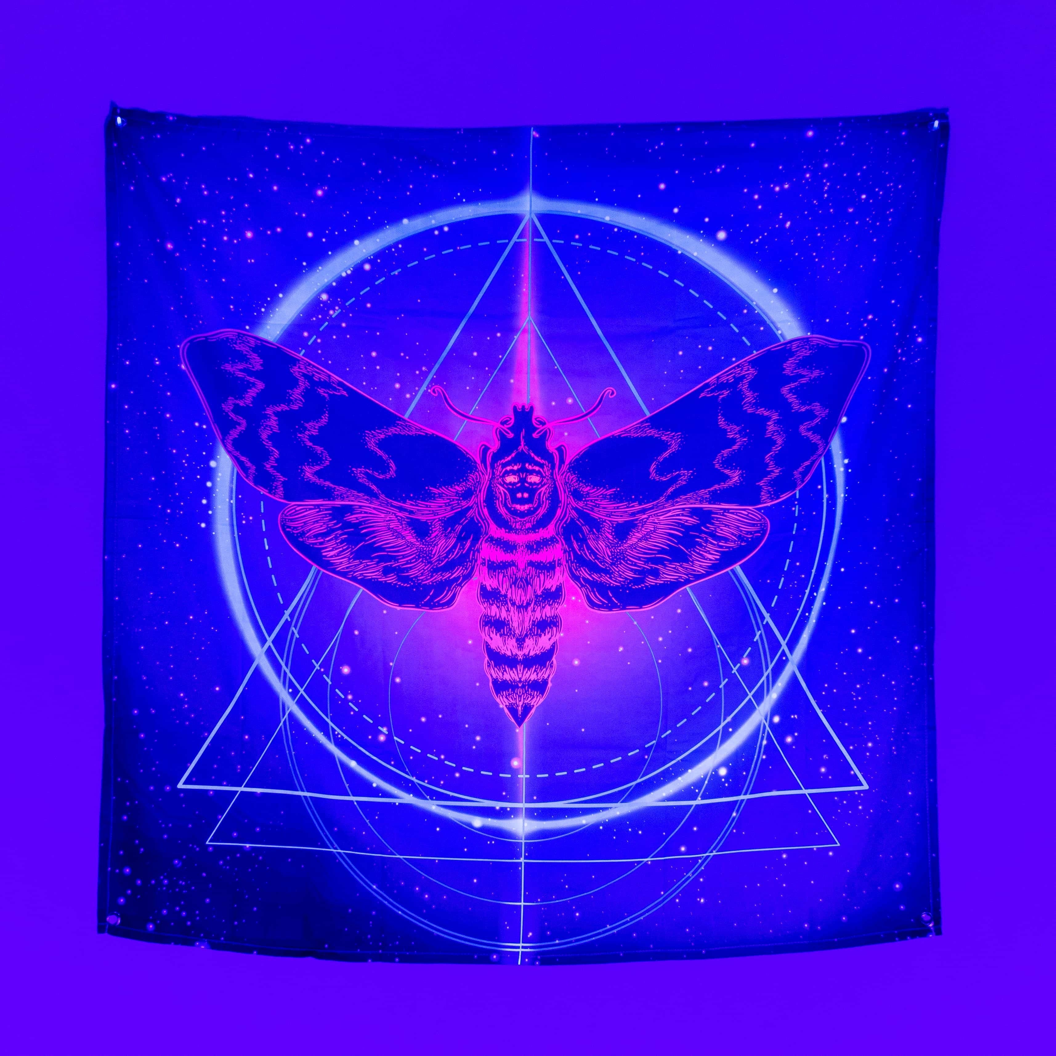 Tapestry